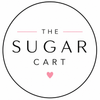 The Sugar Cart - Home