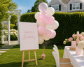 Private Events